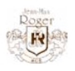 Jean Max Roger